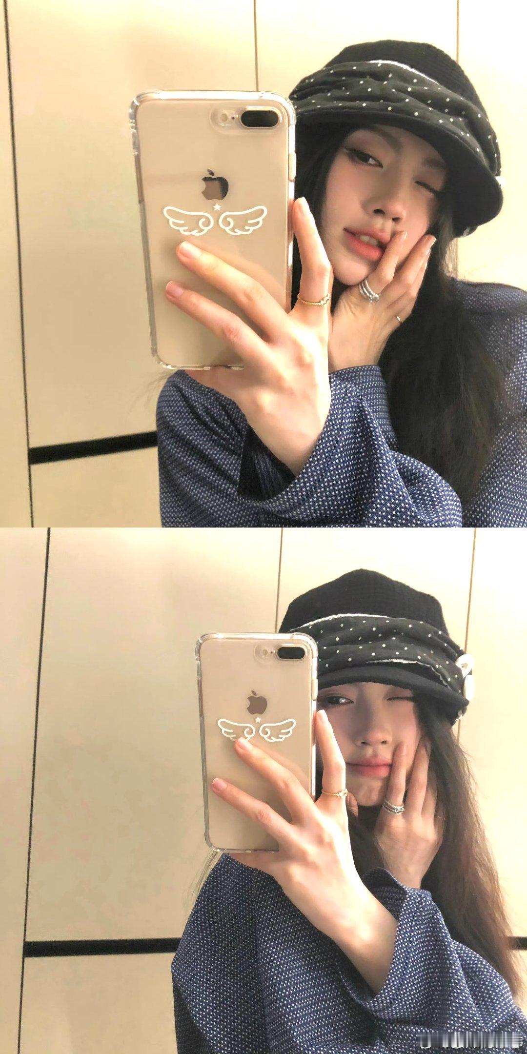 鞠婧祎 jjy鞠婧祎千香jjy鞠婧祎姜黎非我的爱太渺小 在你的世界里仿佛是可有可