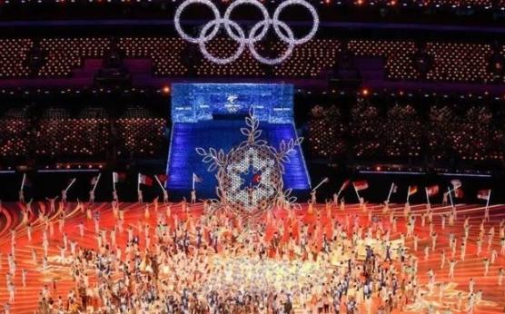中国已经连续三次拒绝申办奥运会了，因为申办奥运会已经没有意义了
 
二十多年前，