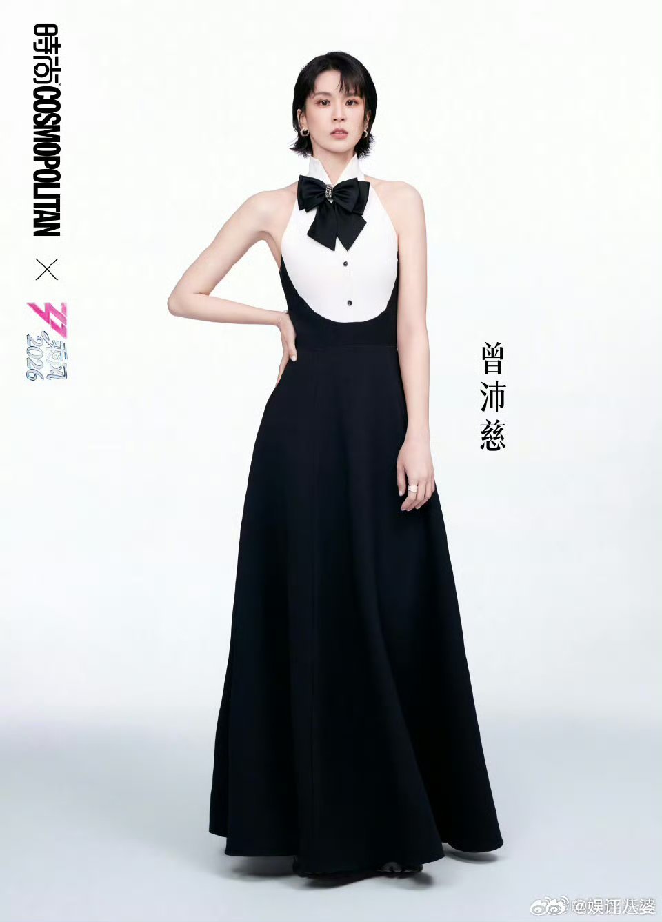 曾沛慈微博热度值破25万谁懂啊!曾沛慈这断层第一的热度真的实至名归✨173+浓颜