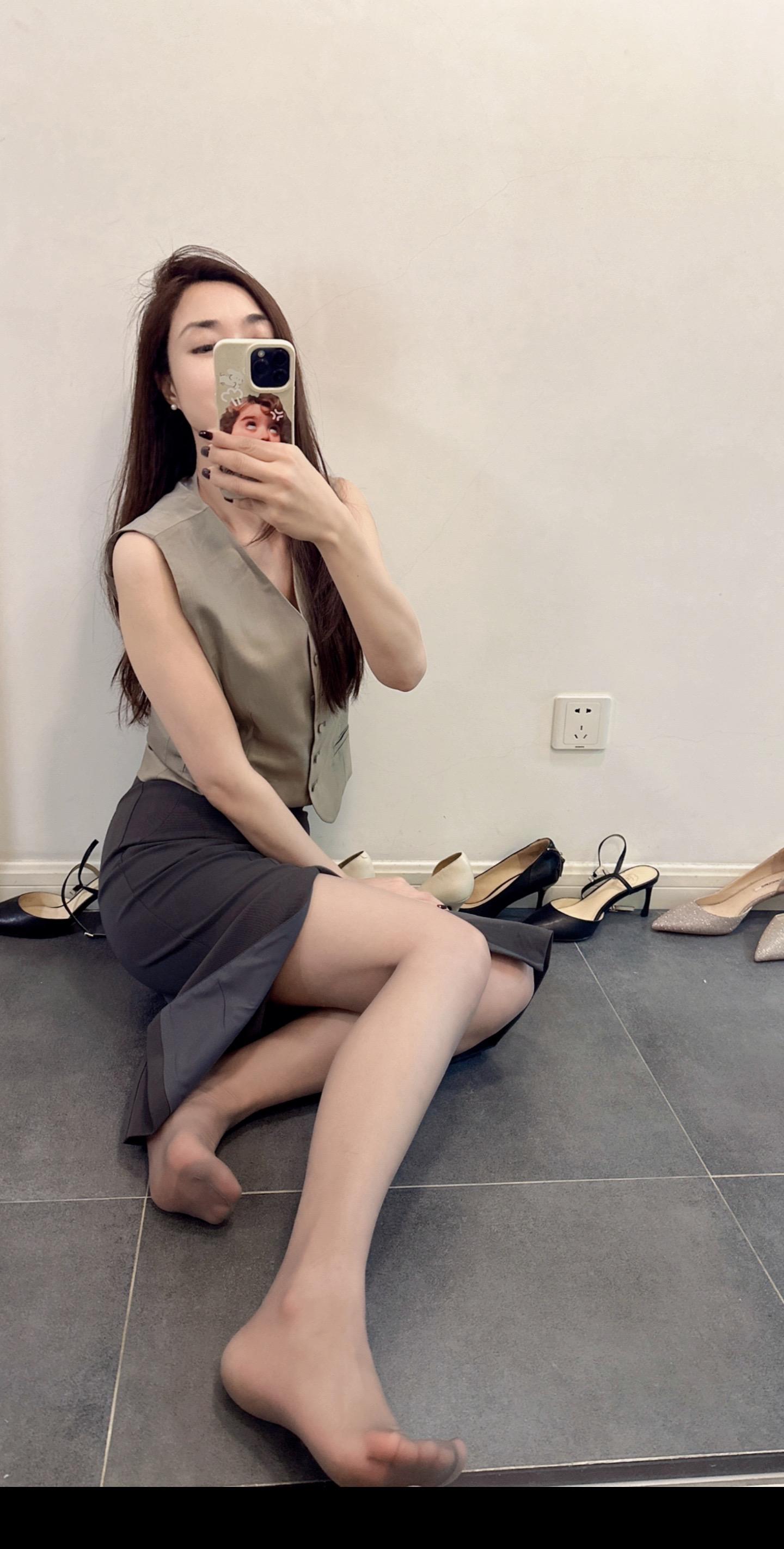 能不能不要一直在暗里。