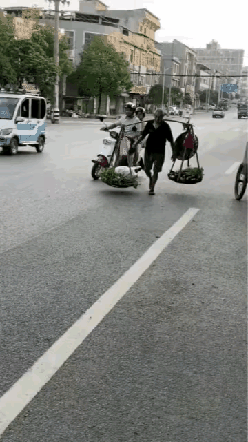 没几十年功夫都挑不出这感觉[大笑][大笑][大笑][大笑]