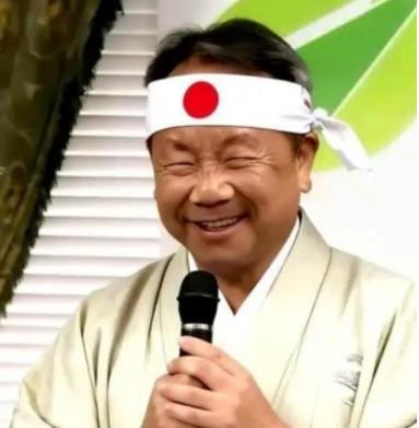 一位日本专家曾表示，现在日本要考虑的不是中日战争会不会爆发，而是中日战争爆发后，