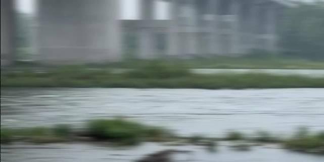 小鹏MONA车主救人的事迹被越来越多的媒体报道。他其实是G9和M03双车主，我是