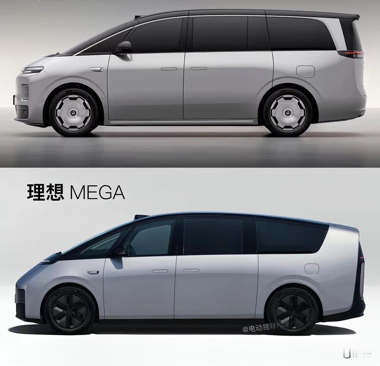 有的MPV叫MPV，而有的MPV叫面包车。

这市场上不是别人做什么成功了你跟着