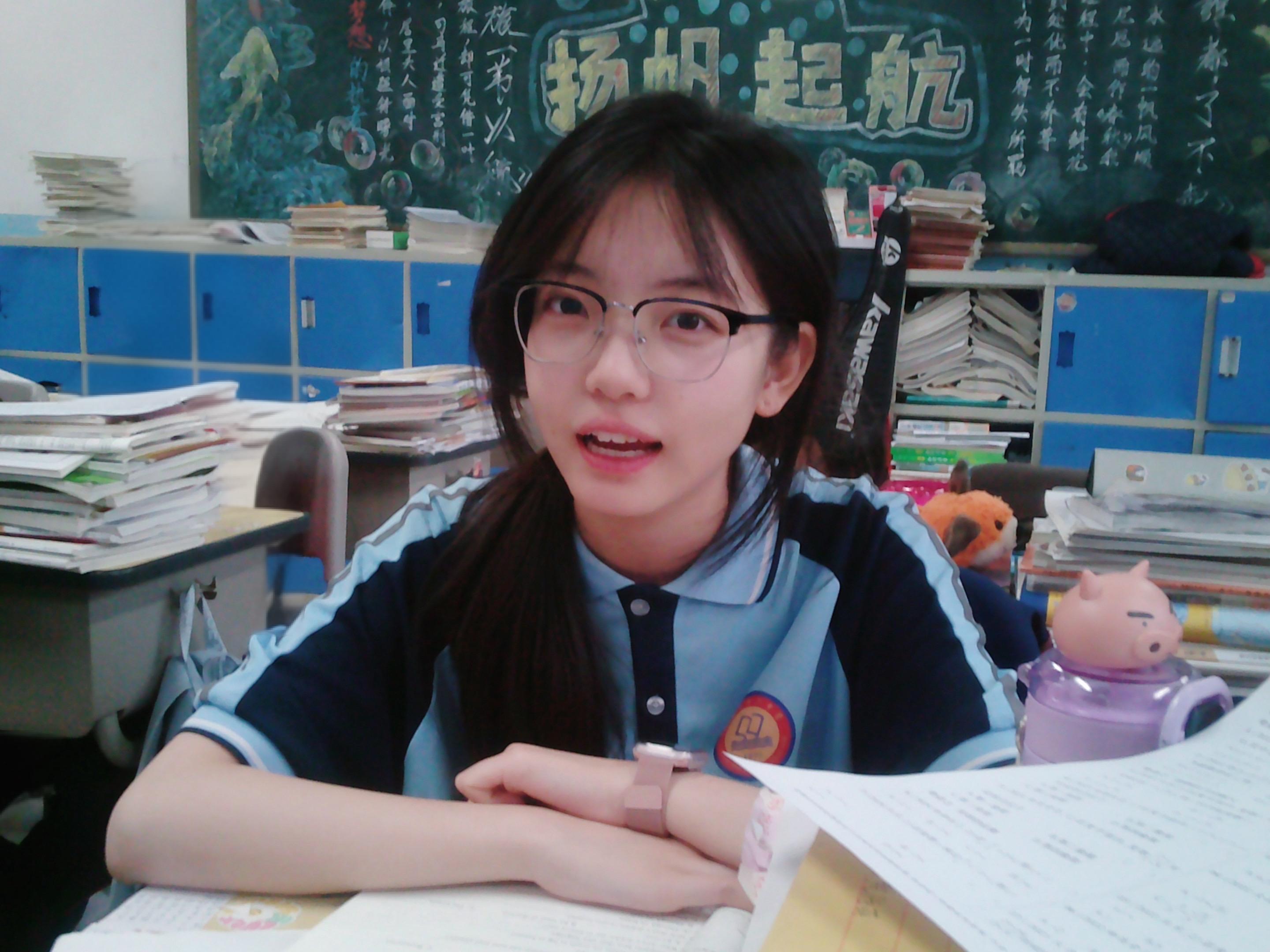想我了可以给我打电话号码自己猜◉‿◉