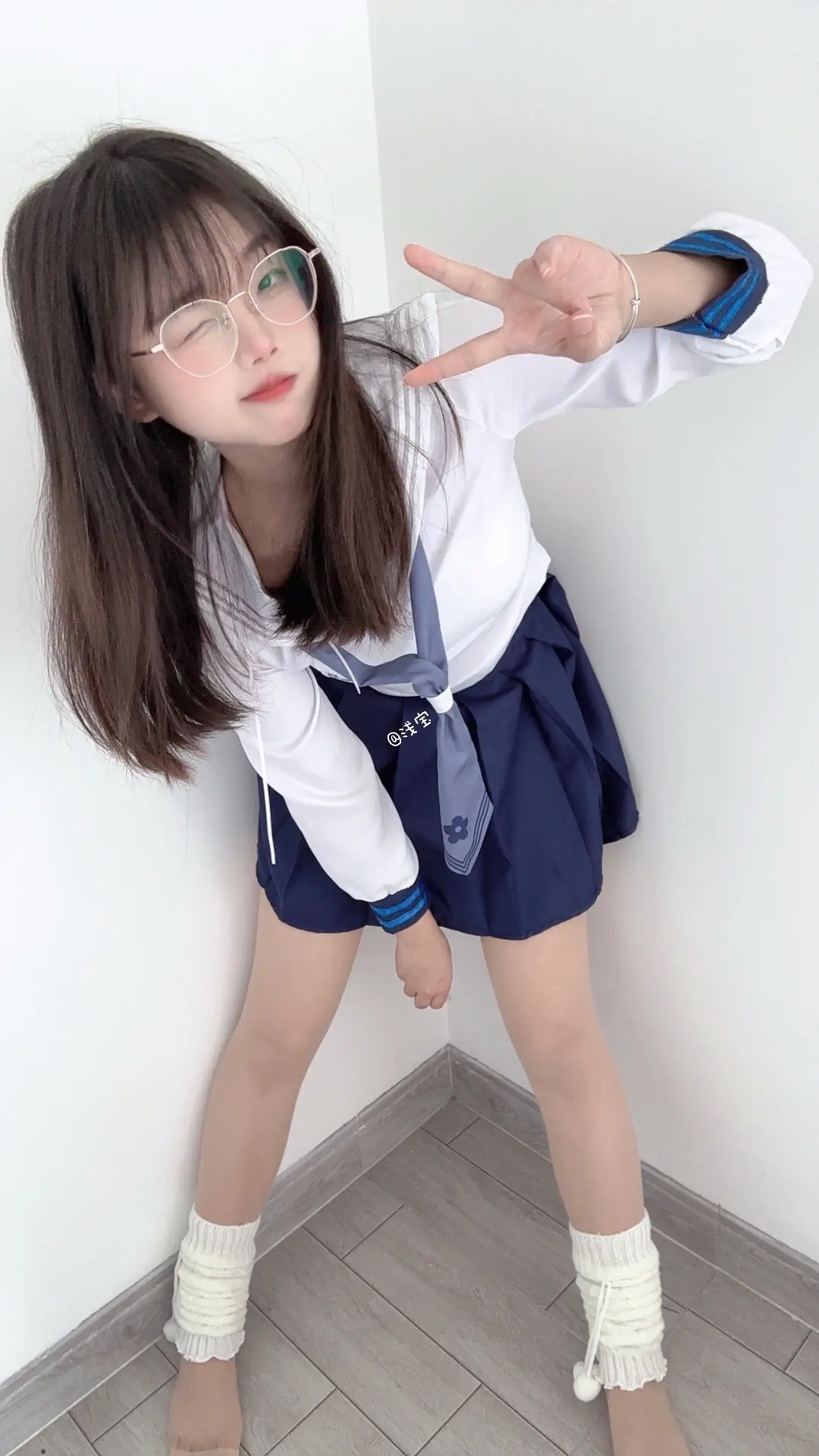 怎么我发的视频老被下架🥹