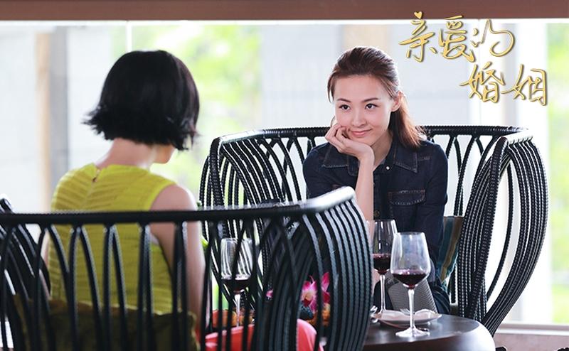 经济独立可避免在关系中患得患失的状态。女人经济要独 女性婚姻独立 女生经济独立性