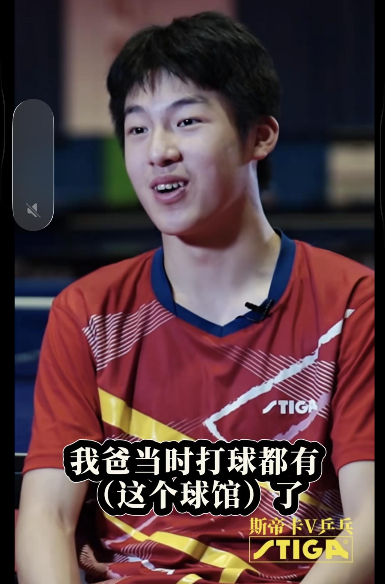 不查不知道：原来温瑞博的父亲也是“狠人”！

温瑞博的父亲，名叫温玉凯，以前的温