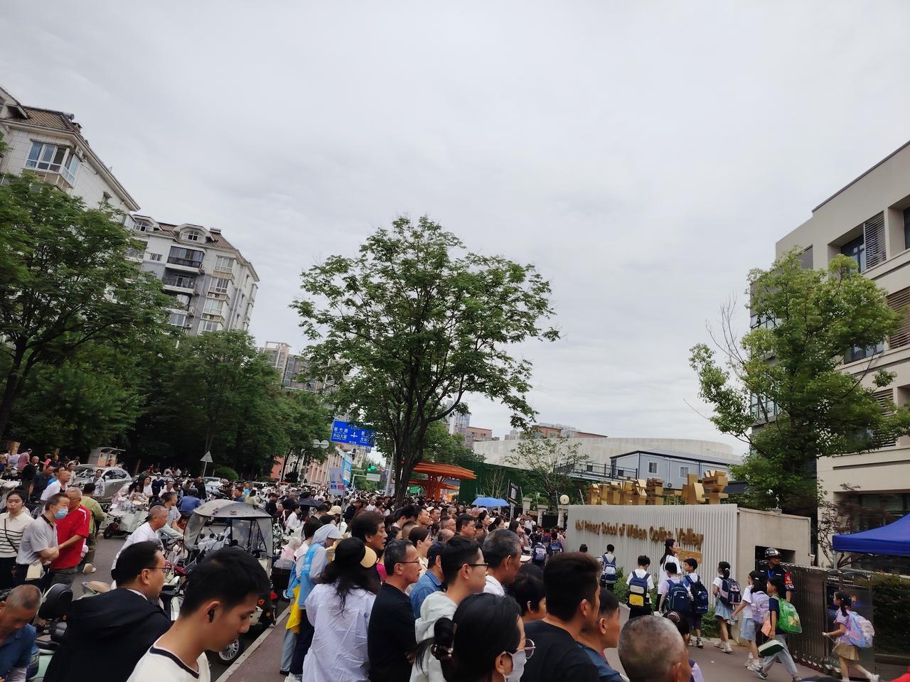 我认为不支持。
因为一是部分电话手表内置游戏、视频和社交软件等娱乐功能，小学生自