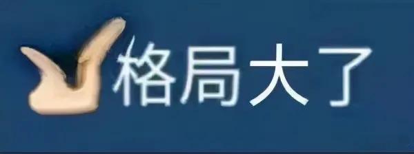 CEO亲自带教高中毕业生的含金量  不是简单讲知识点，而是直接打开格局、思维和眼