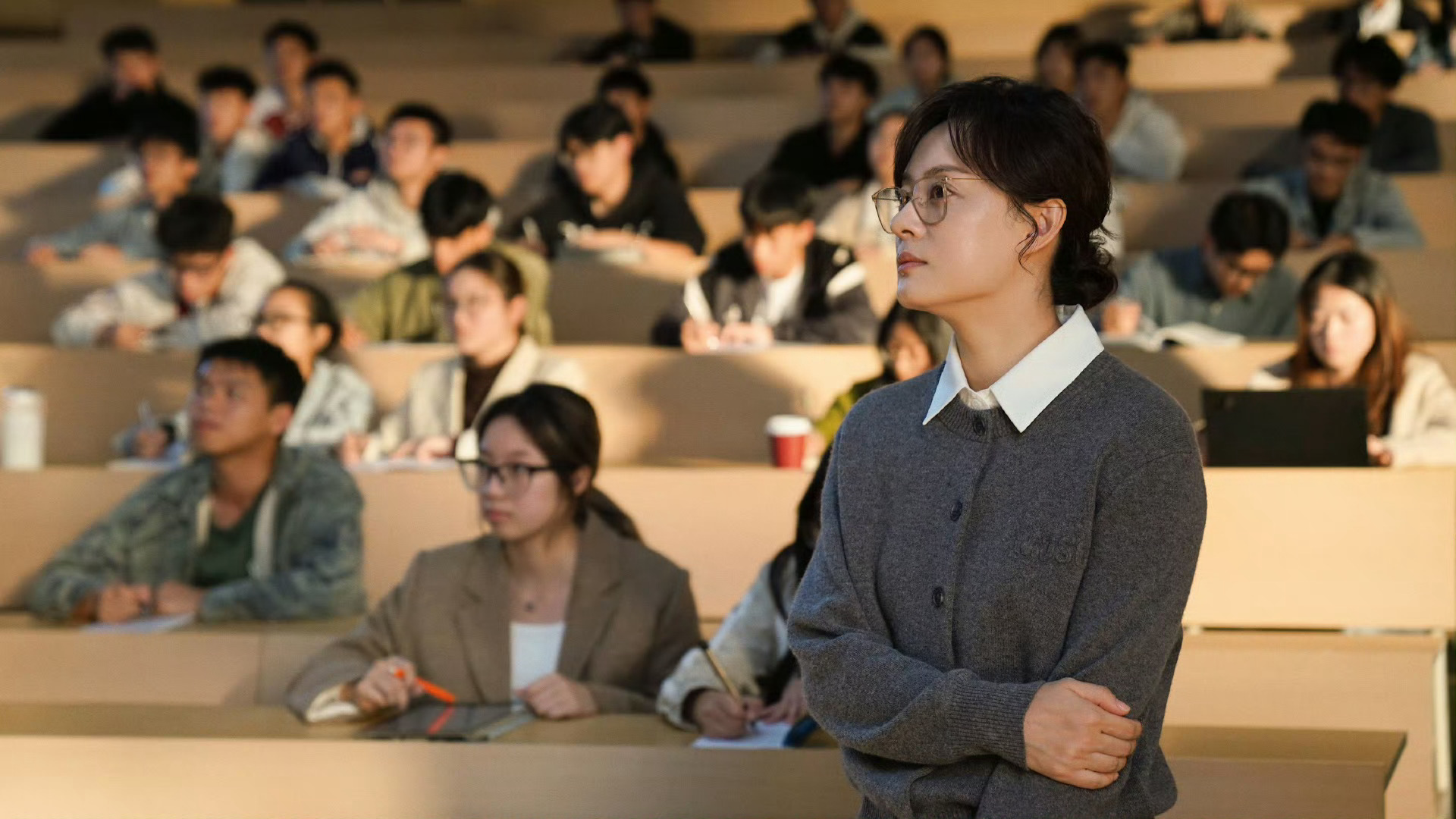 孙俪新剧三卫视同时上星孙俪卫视严选孙俪新剧同时上星三卫视，就这个视后爽新剧刚官宣