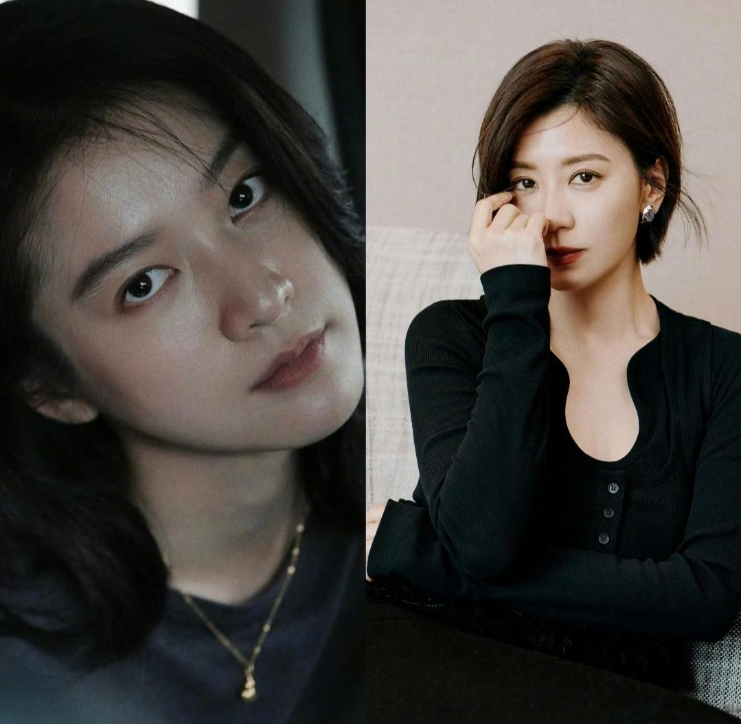 张雪迎、贾静雯《小自由》2026年1月上旬成都开机，监制：张家鲁，导演、编剧：杨