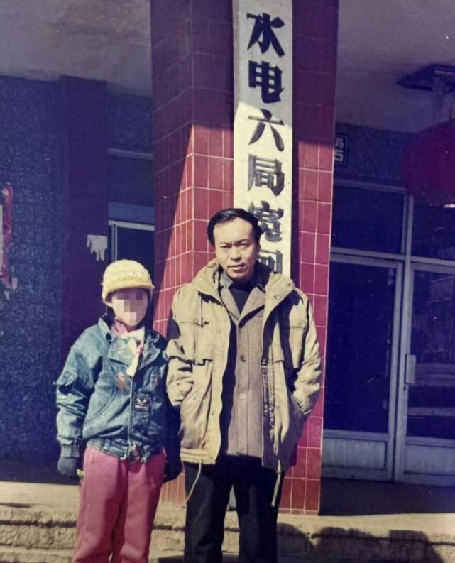 铅弹不会过期，钳印不会消失：辽宁一处长遭枪击案重启，技术"突破"还是有人"松口"