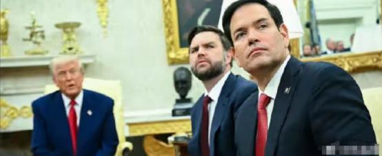 特朗普打电话给莫迪，一定是学了他的那招绝学——死给你看泼皮无赖式！
 
这招标可