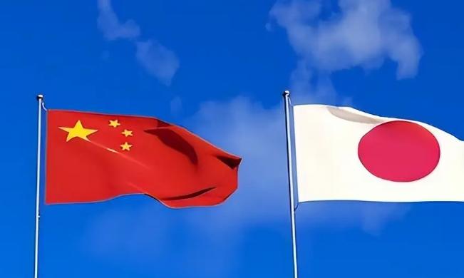 “如果不想灭亡，那就不要开战”，不少国际媒体都给日本敲过警钟，一旦中日滑向军事冲