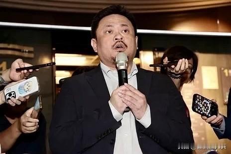 台劳动部门负责人洪申翰9月21日赴大陆南京出席亚太经济合作会议（ＡＰＥＣ）人力资