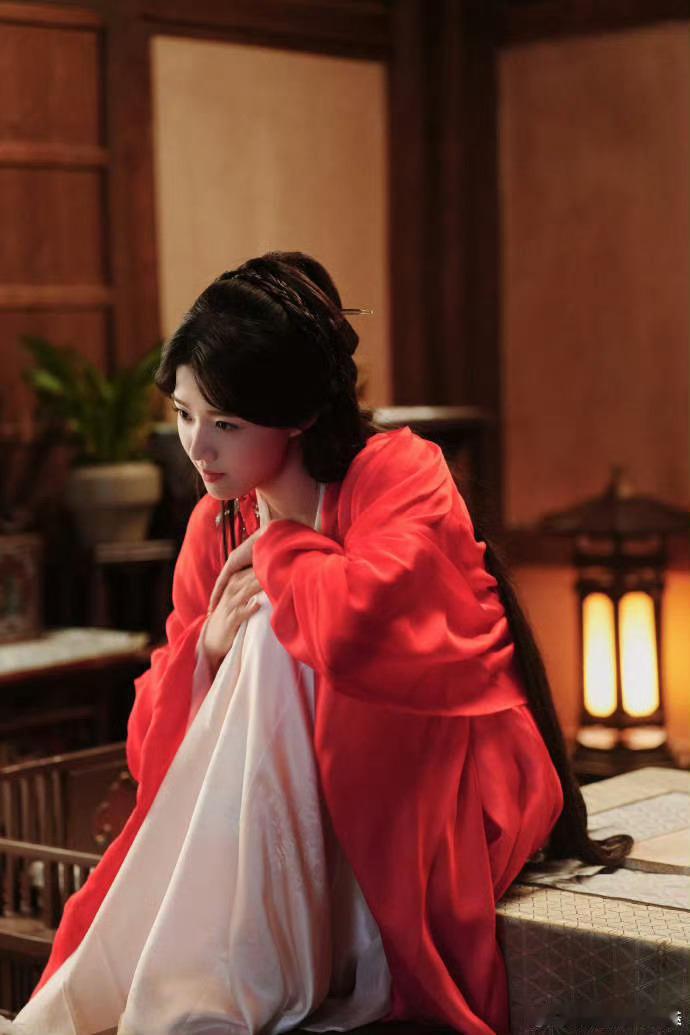 是何止半分真心不是从未有过入青云完全开始上强度了一句是何止半分真心不是从未有过又