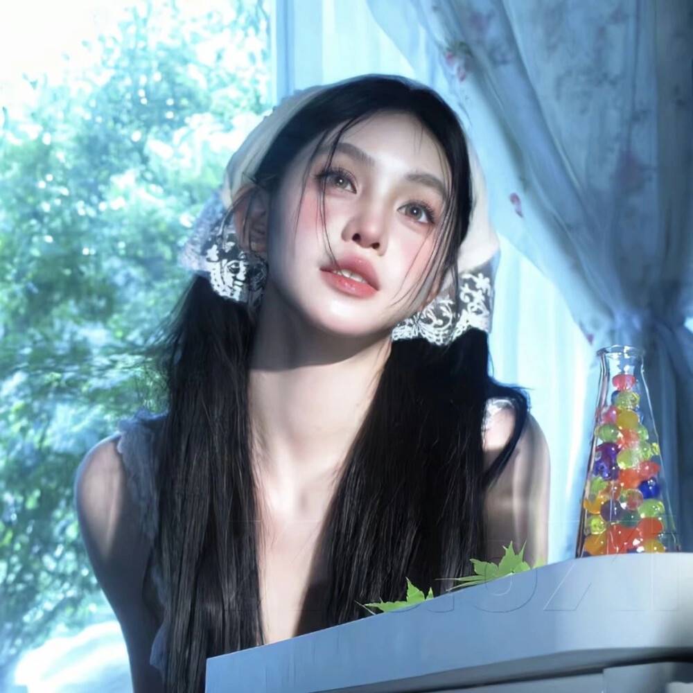 最舒服的关系：聊天懂你，心里装你，我懂你的眼神，你懂我的欲言又止，相视而笑，莫逆