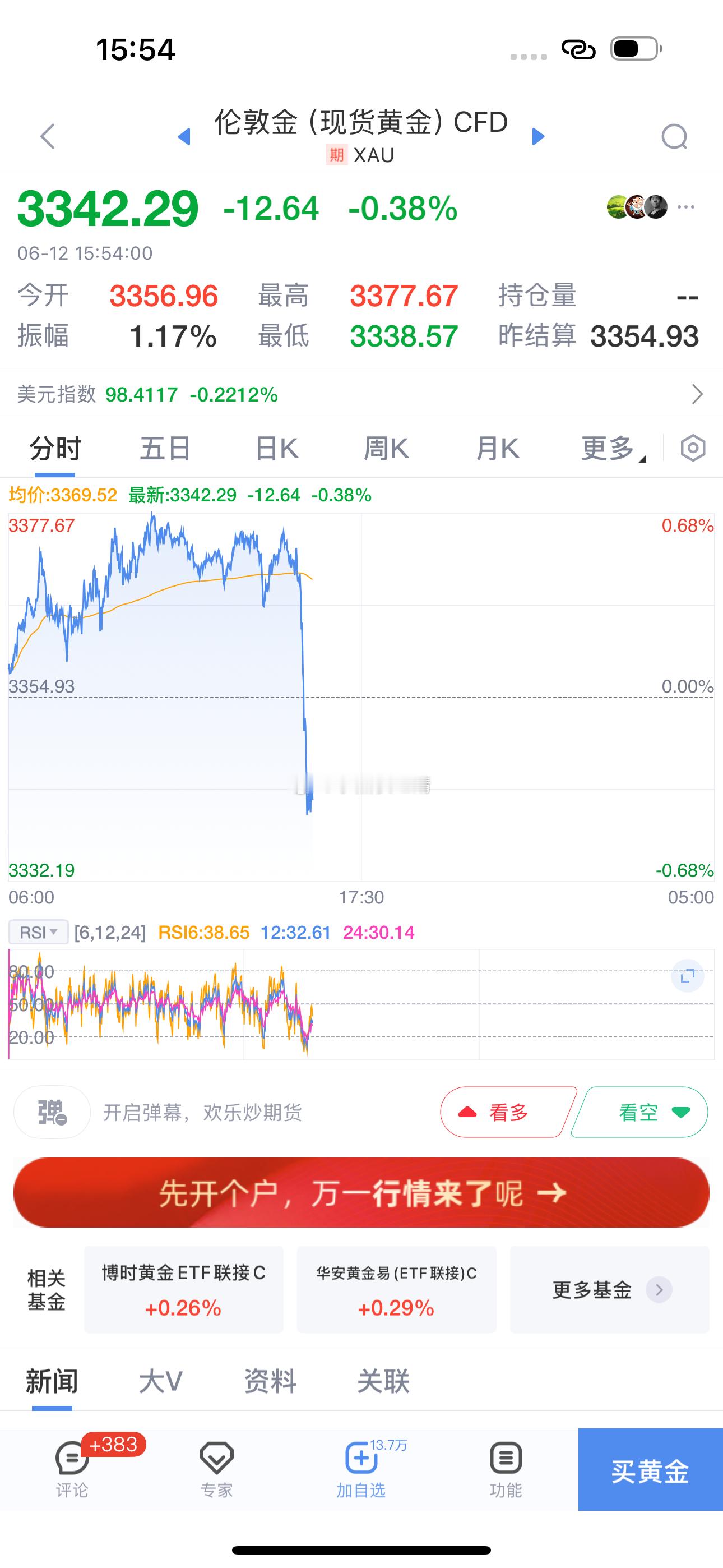 谢谢你金银 ​​​