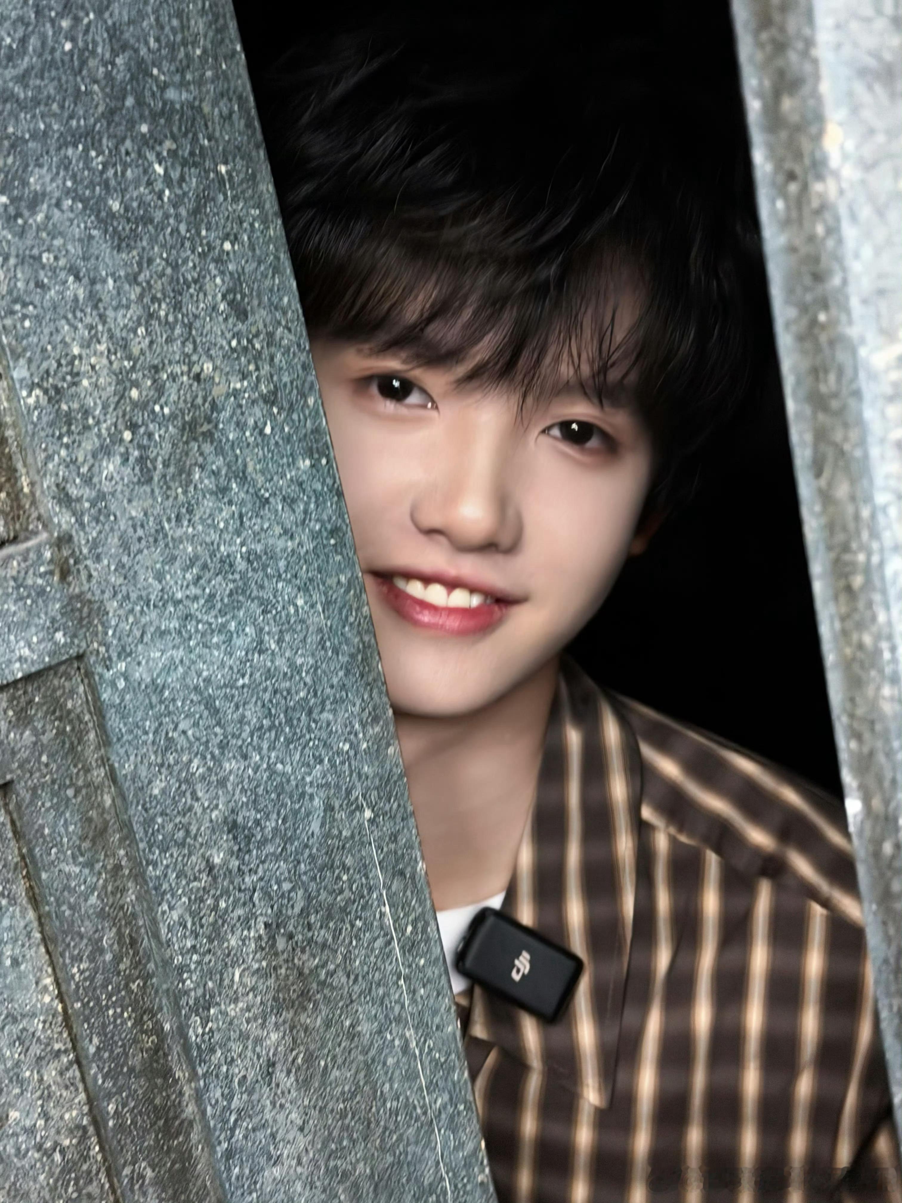 张奕然被重庆艺术学校录取捷报！恭喜张奕然艺考上岸了🎉专业实力狠狠在线，期待舞台