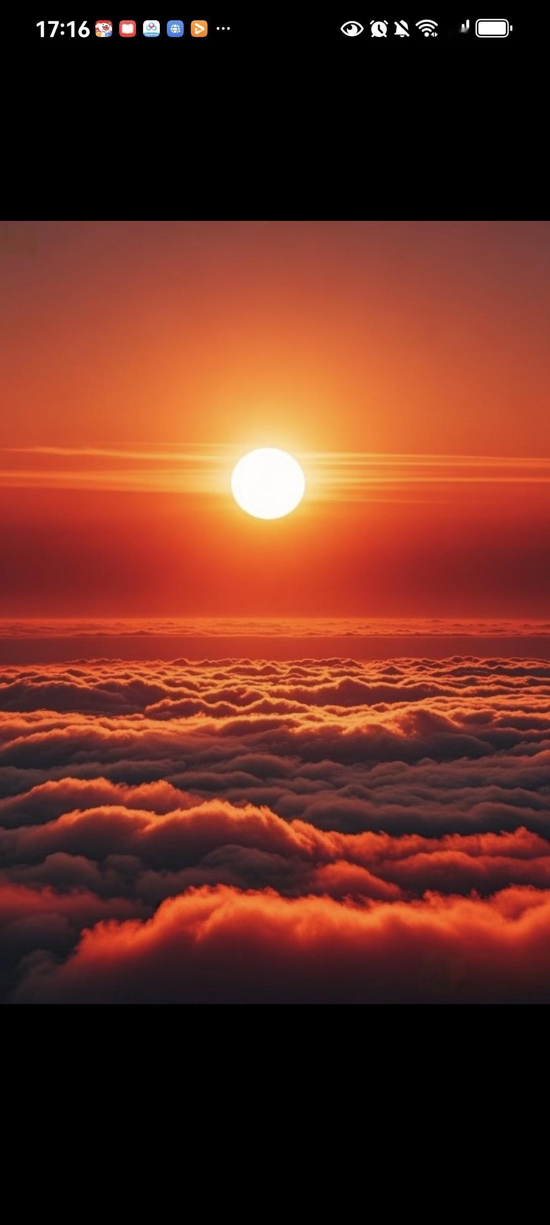 上联：晨光照大地，邀您对下联下联：晚霞映远山