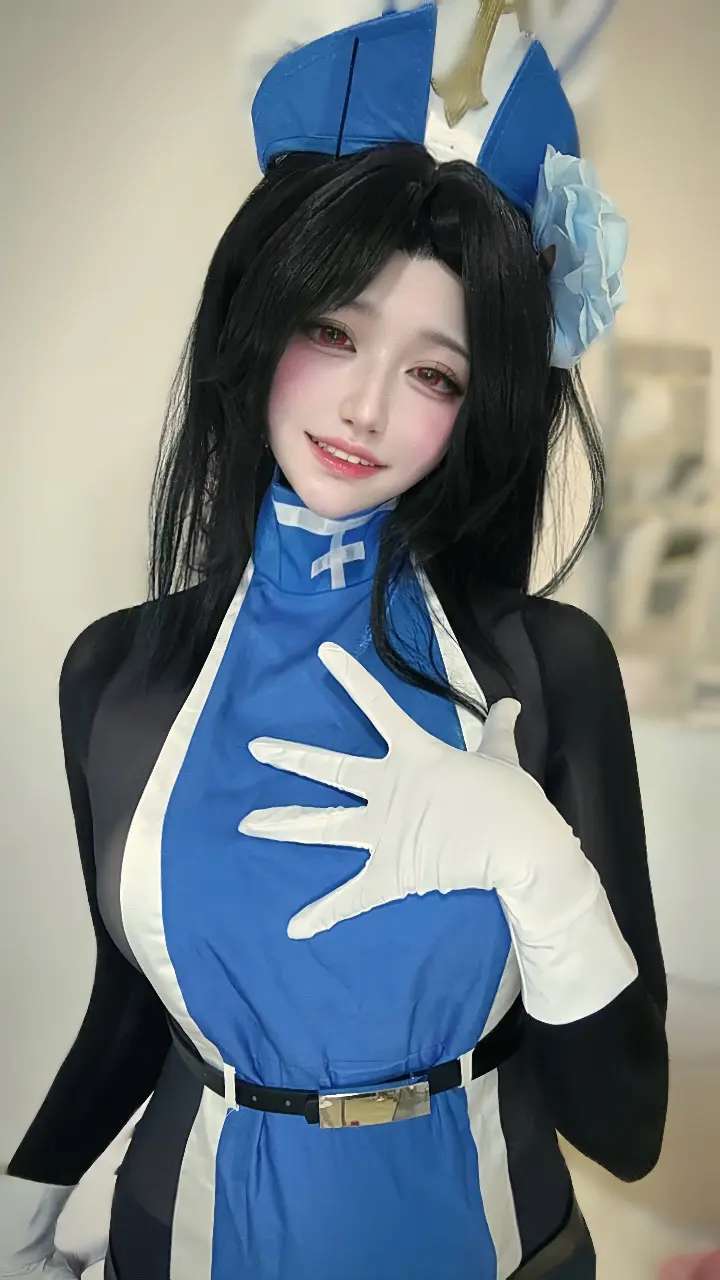 亲爱的，需要帮助吗？