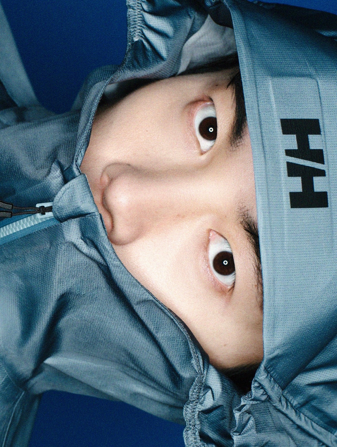 汪顺太会了这句话我已经说厌了 