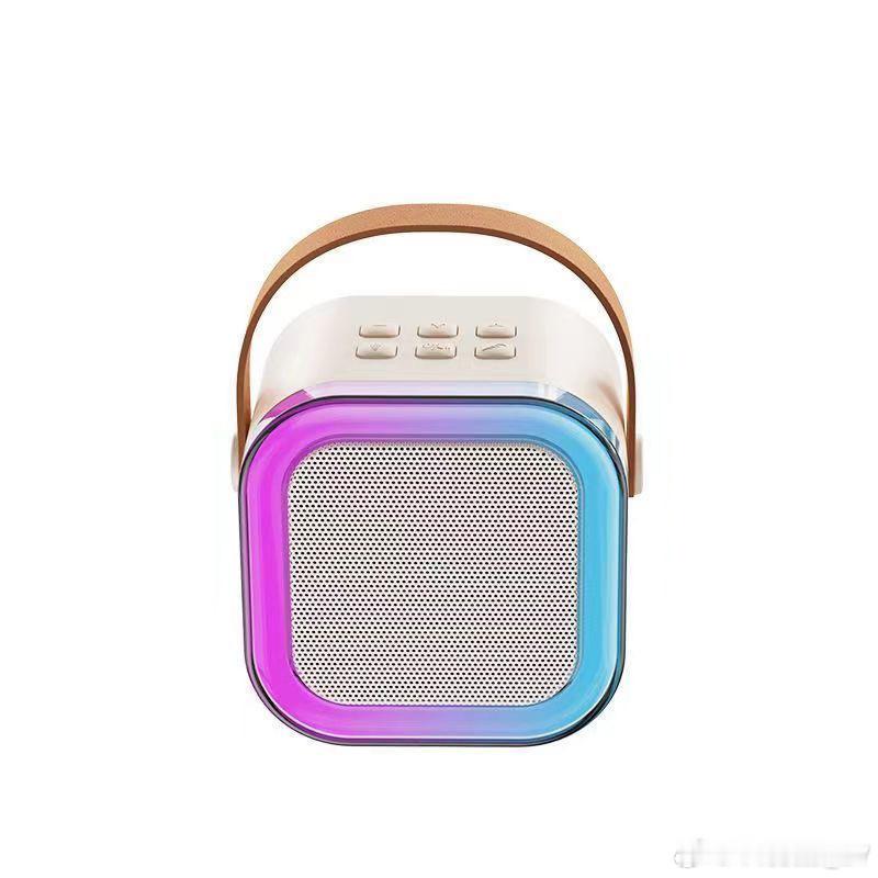 抽一个蓝牙音箱点赞就能参与（8天后开奖） 