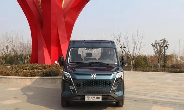 目前，东风体系内真正由集团控股并实际运营中型及以上客车业务的主体，仅有东风襄阳旅