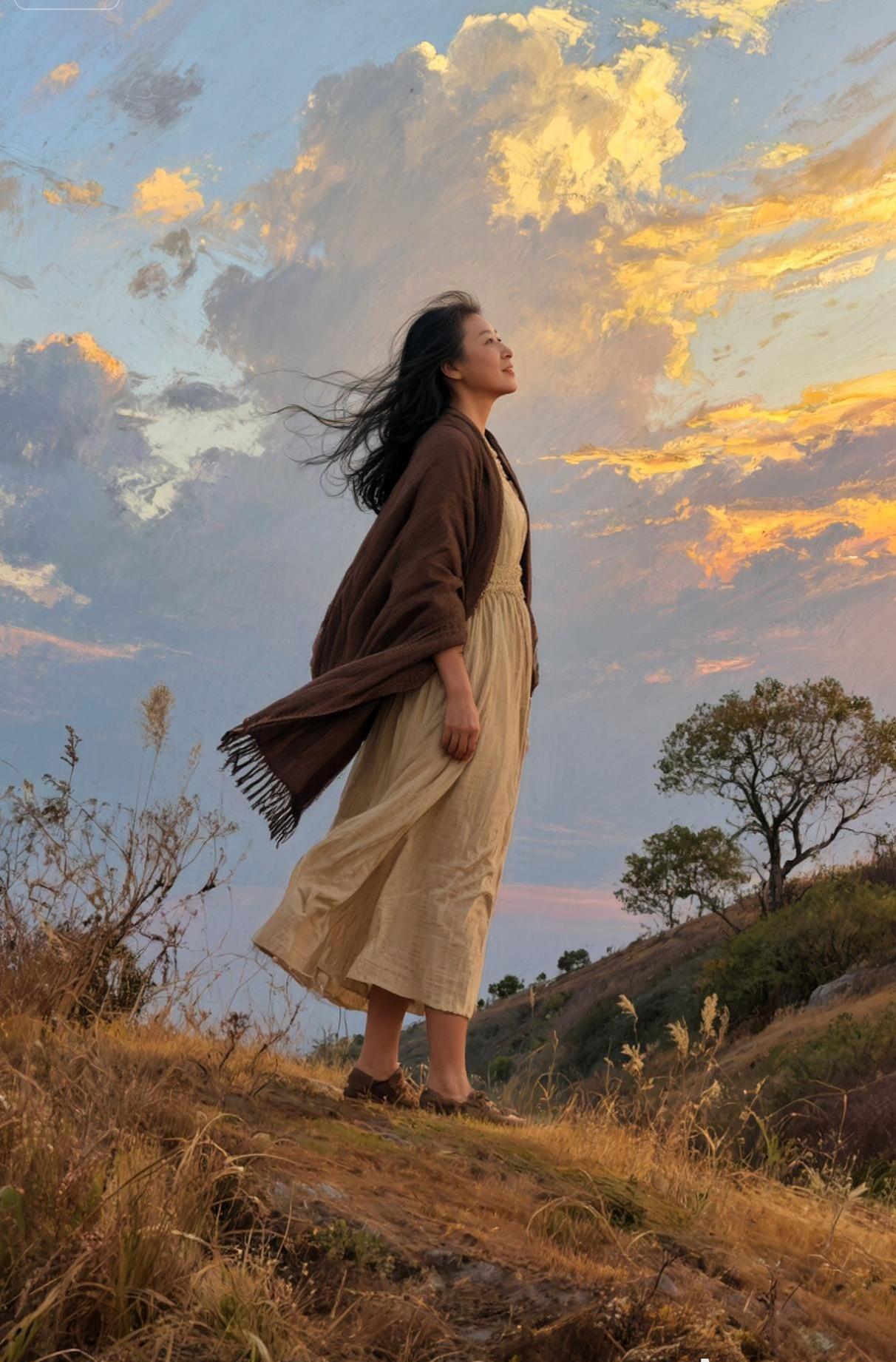 我来头条一年多了，发了一万多视频啊，文章啊，评论啊，就是看不见收入，经常是零，零