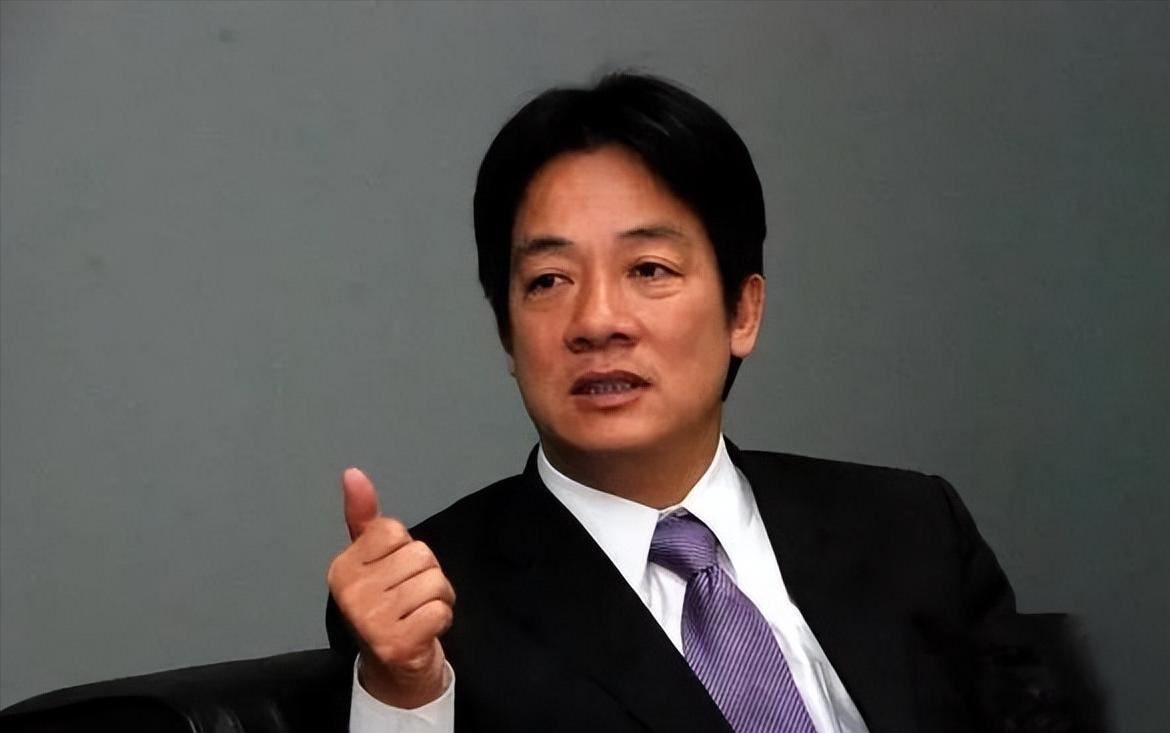 郑丽文刚飞大陆，赖清德就动手了！台北地检署突然重启沉寂两年的"印太经济框架密件泄