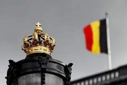 比利时国防部：欧盟替代美国军事支持需五至十年。

比利时国防大臣弗兰肯近期接受美