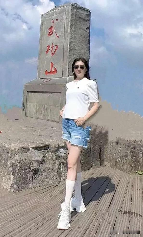 #中年女性如何穿出成熟优雅?#