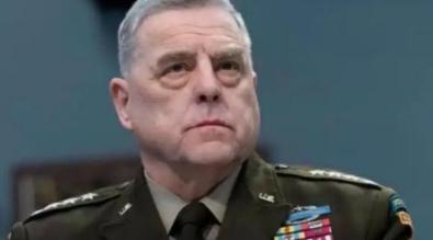 德国专家说了一句大实话，他表示现在的美国根本没有跟中国发生战争的想法，因为他们知