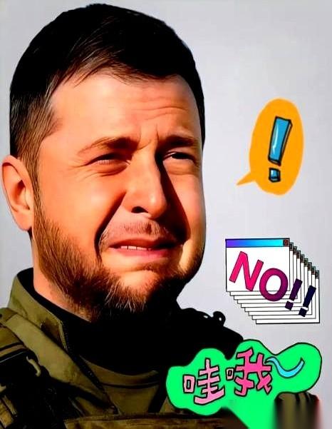 乌克兰总统泽连斯基，突然放了个大消息。

打了四年的仗，他说2026年上半年就能