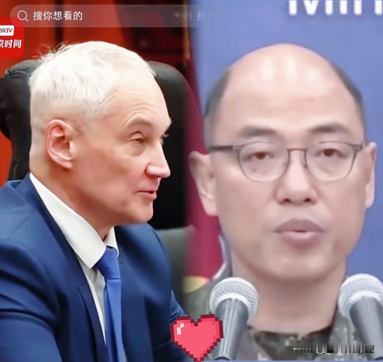 快讯
俄罗斯传来消息
《盟友·朝鲜战士》在莫斯科揭幕，朝鲜与俄罗斯的关系已经从“