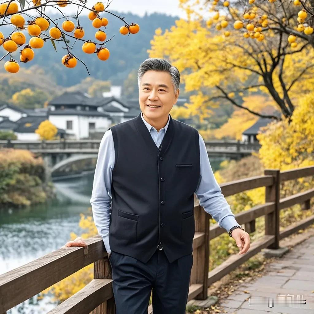 《寂寞的夜》
   寂寞的夜，
   找一个孤独的人来陪伴。
   
   两个
