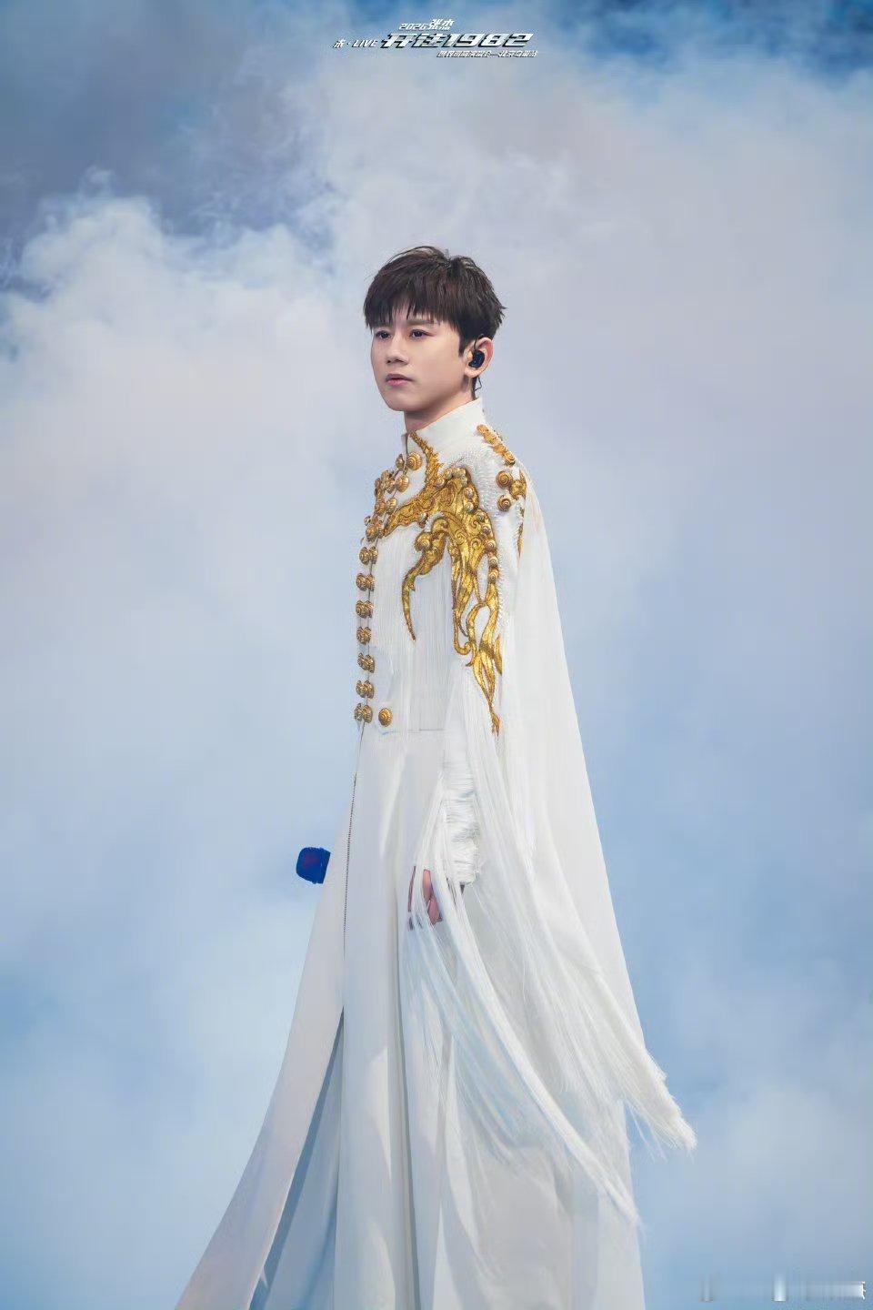 张杰鸟巢演唱会两年内翻倍张杰鸟巢从8到16 从2024年的鸟巢8场连开到2026