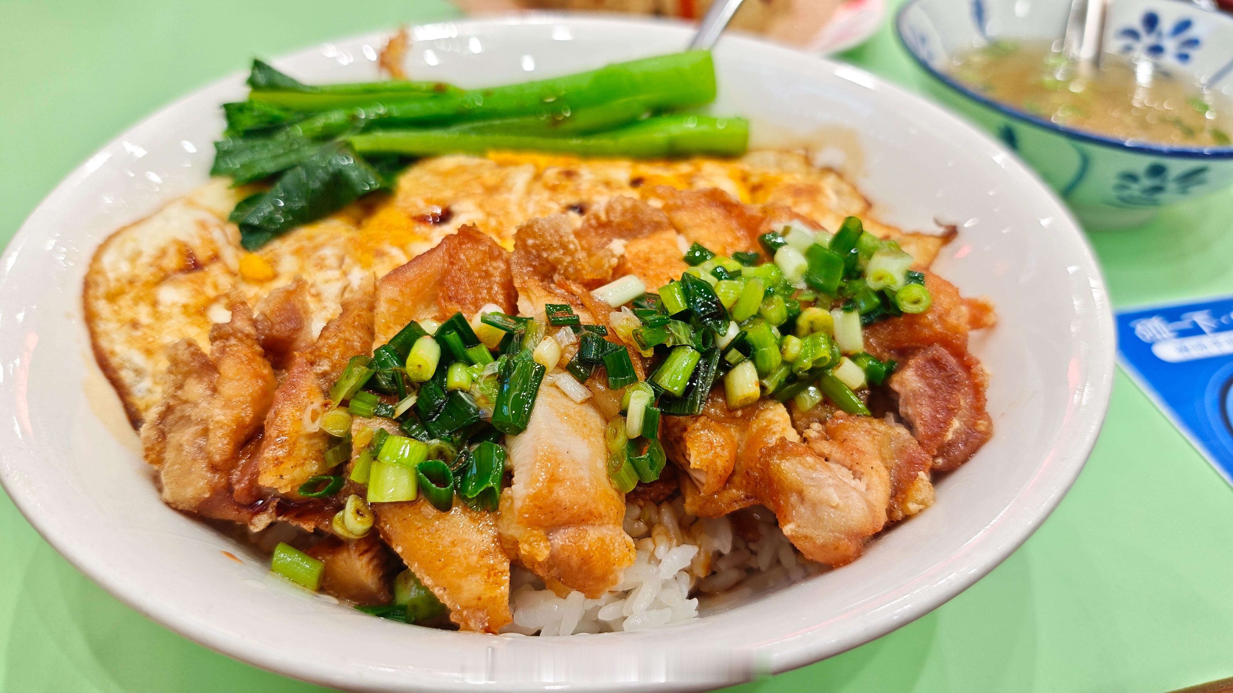 吃好饭继续上班 明后天终于可以休息了! 上海·龙阳广场