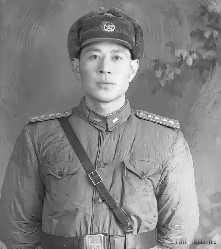 93岁山东老人看《长津湖》痛哭：“我就是伍千里，那面团旗是我缴的！”
 
93岁