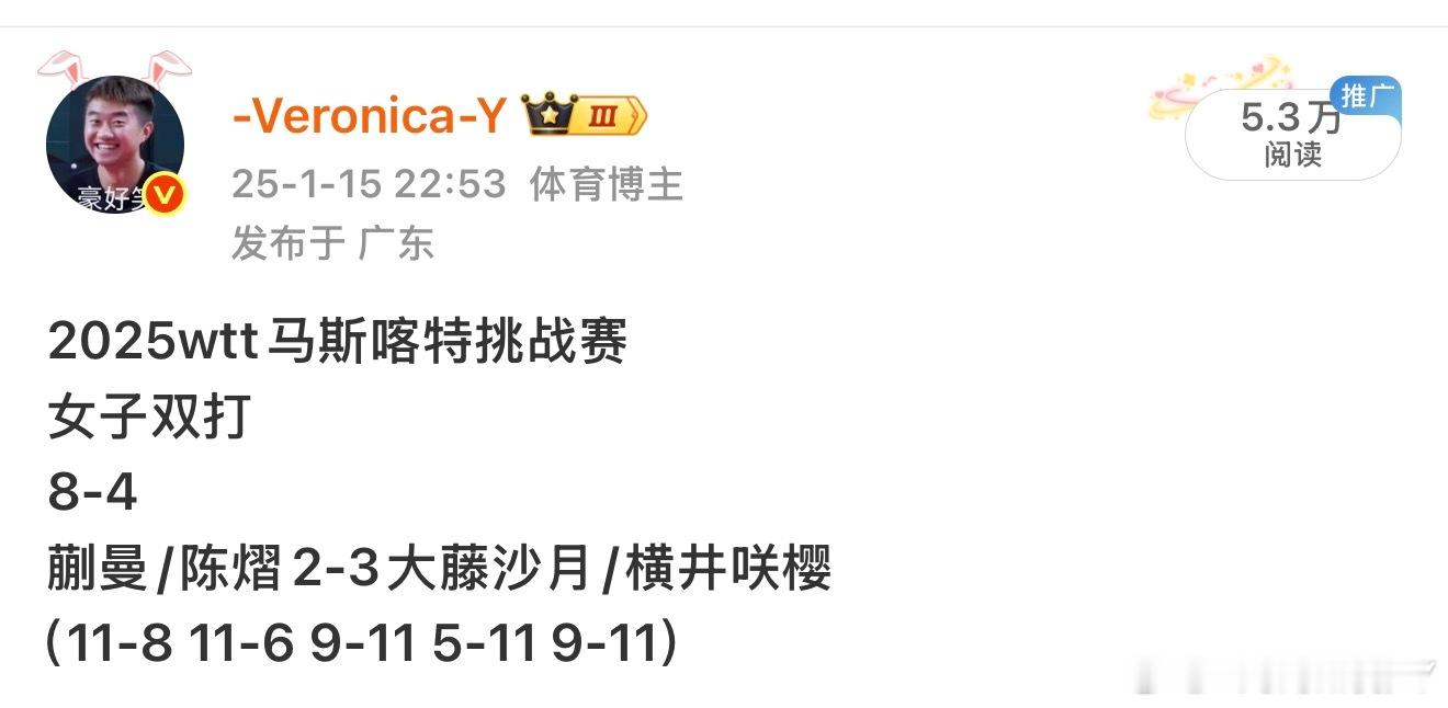 这都一年过去了 一点进步都没有啊还是2-0领先 2-3输球 