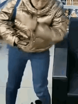 使坏于不动声色是真坏。