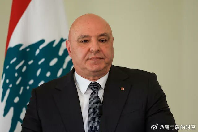 黎巴嫩和以色列在罗马开始由美国斡旋的谈判，谈的是落实6月26日停火框架。议题包括