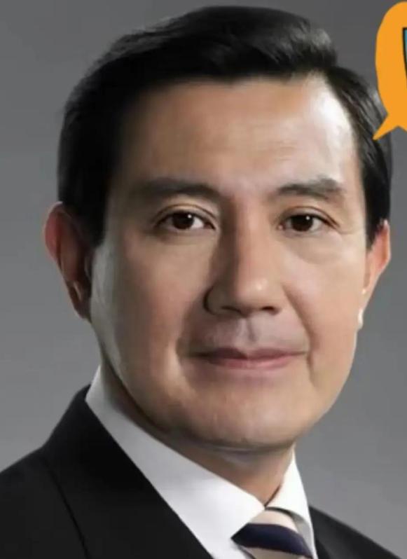 马英九现在估计肠子都悔青了！

他最后悔的，可能不是来大陆访问，也不是说过一些缓
