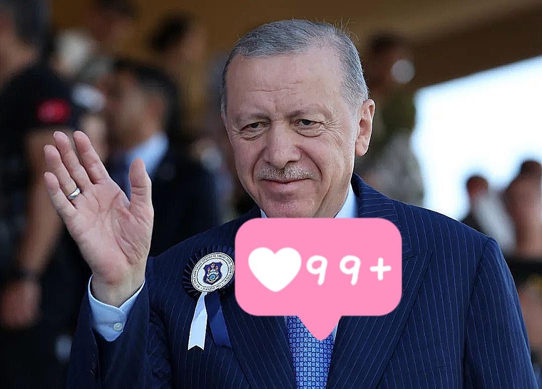 元旦刚过去
土耳其就放了个大招，从1月2日起，持普通护照的中国公民可免签进入土耳