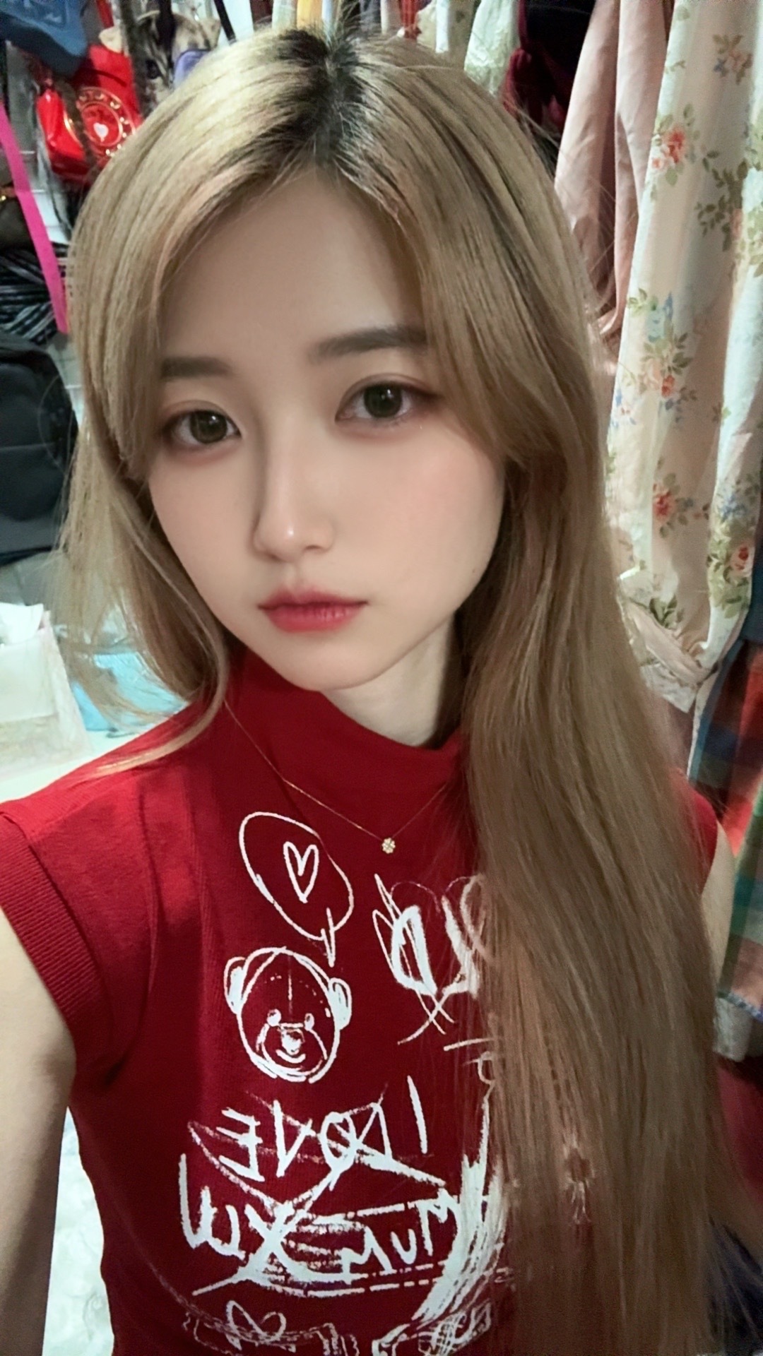 一条人 