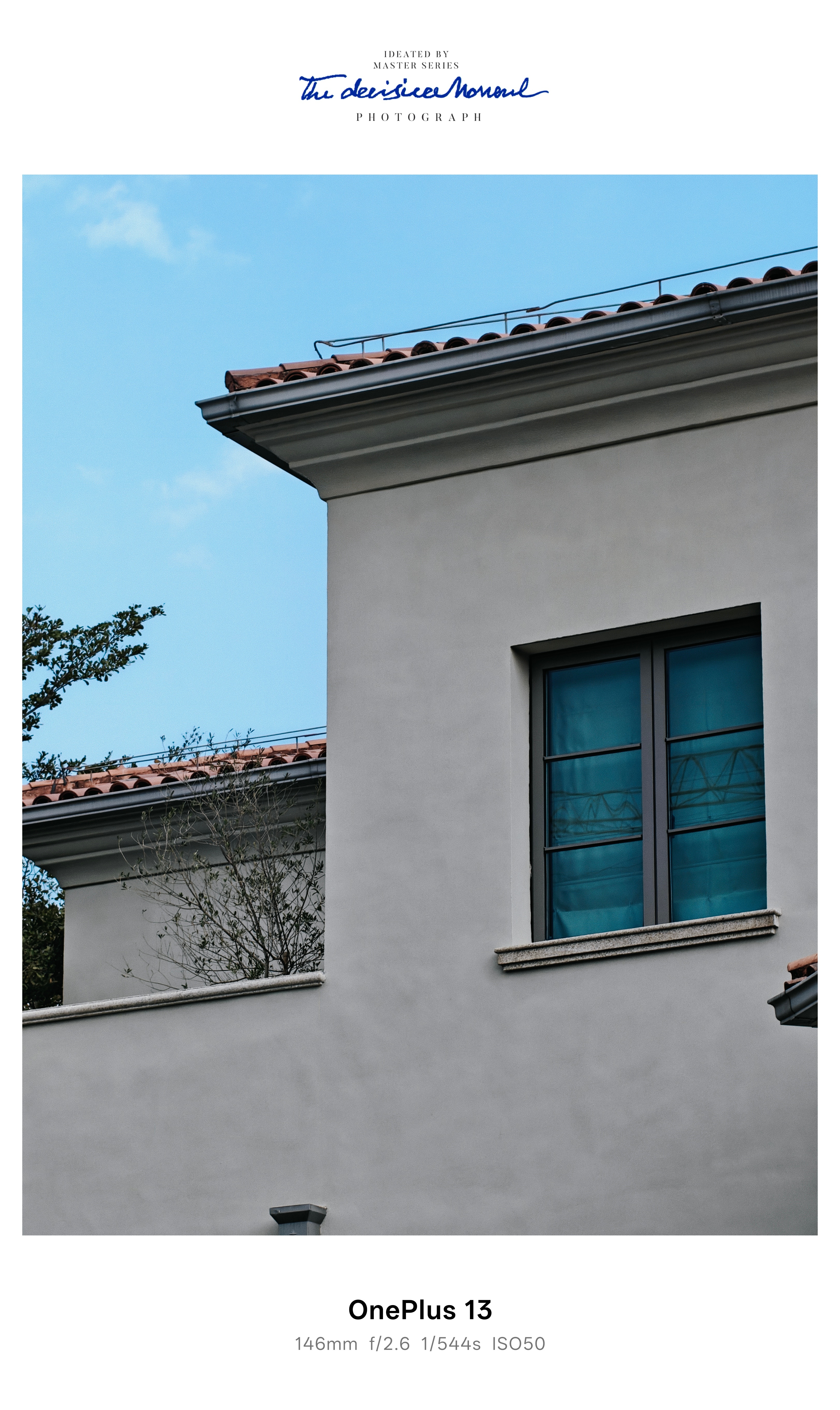 小院掠影～2025年拒绝内耗享受平静安逸的生活[心] 一加手机[超话]  