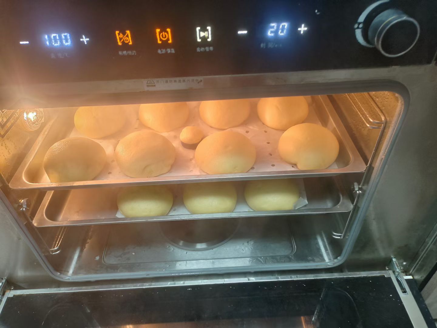 白白胖胖✌🏻️ 