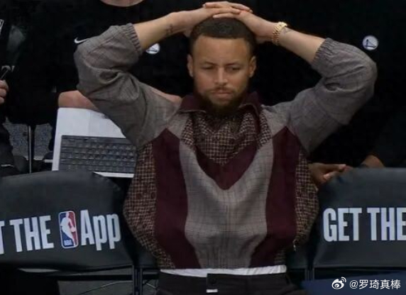 穆迪遭遇重伤，勇士惨胜独行侠终结连败！波津22分7板5助，格林11分7板6助，弗