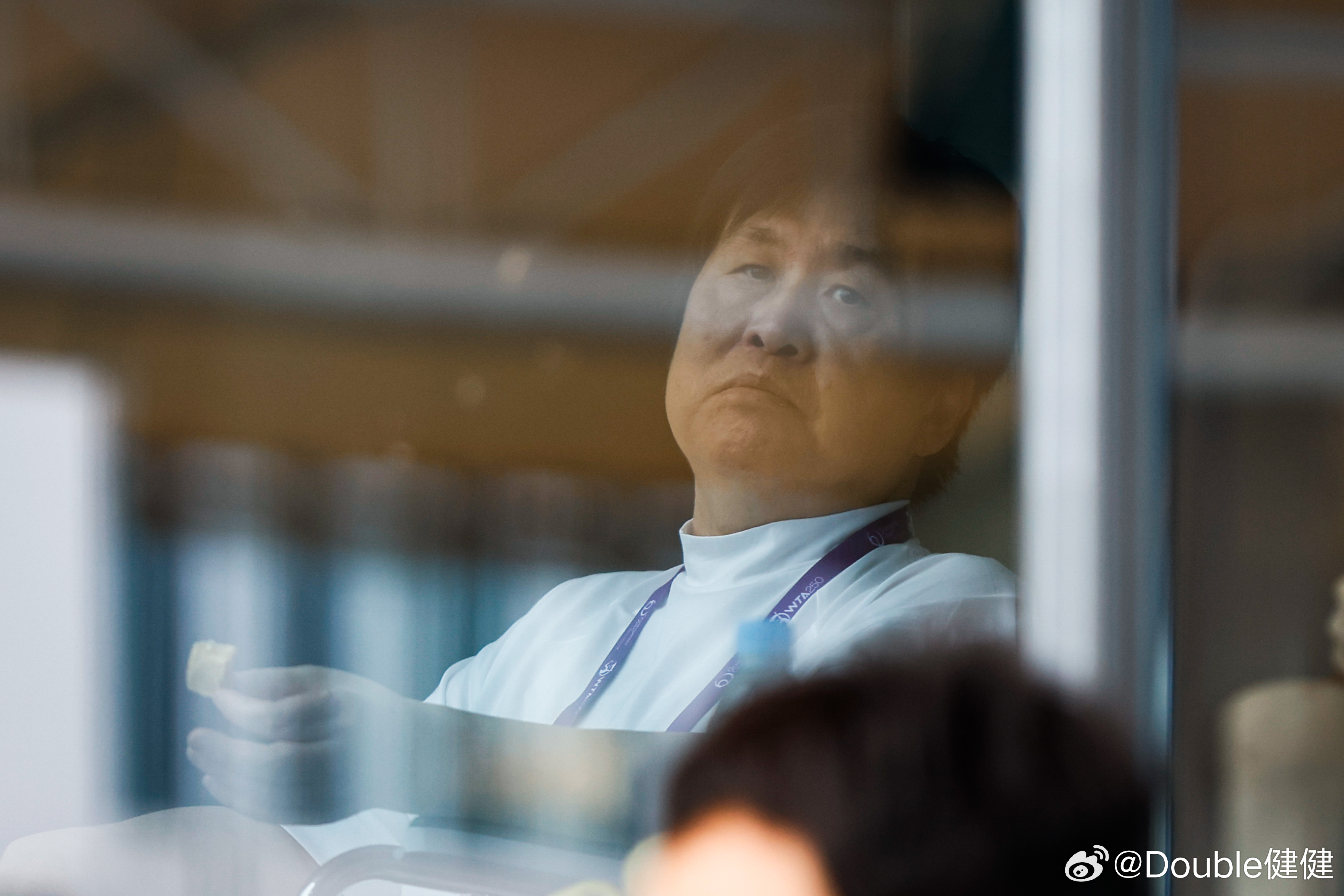 郑智化也来广网2025 了，他的代表作是？你们都会唱吗？ ​​​